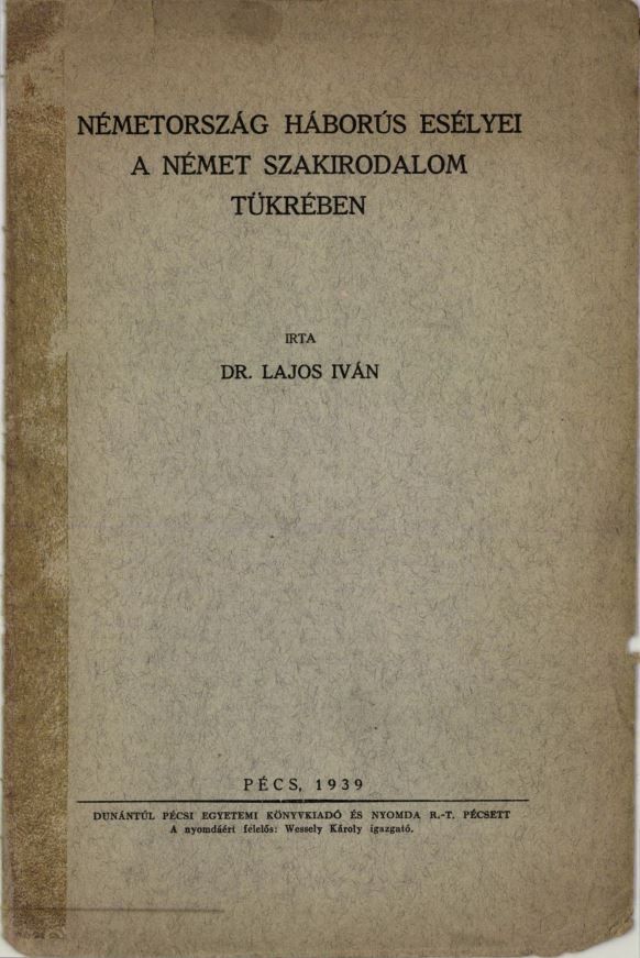 A szürke könyv
