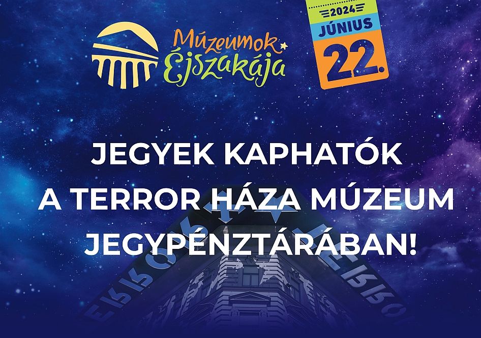Múzéj karszalag 2024 hun eng Pring A3 page 0002 mod2