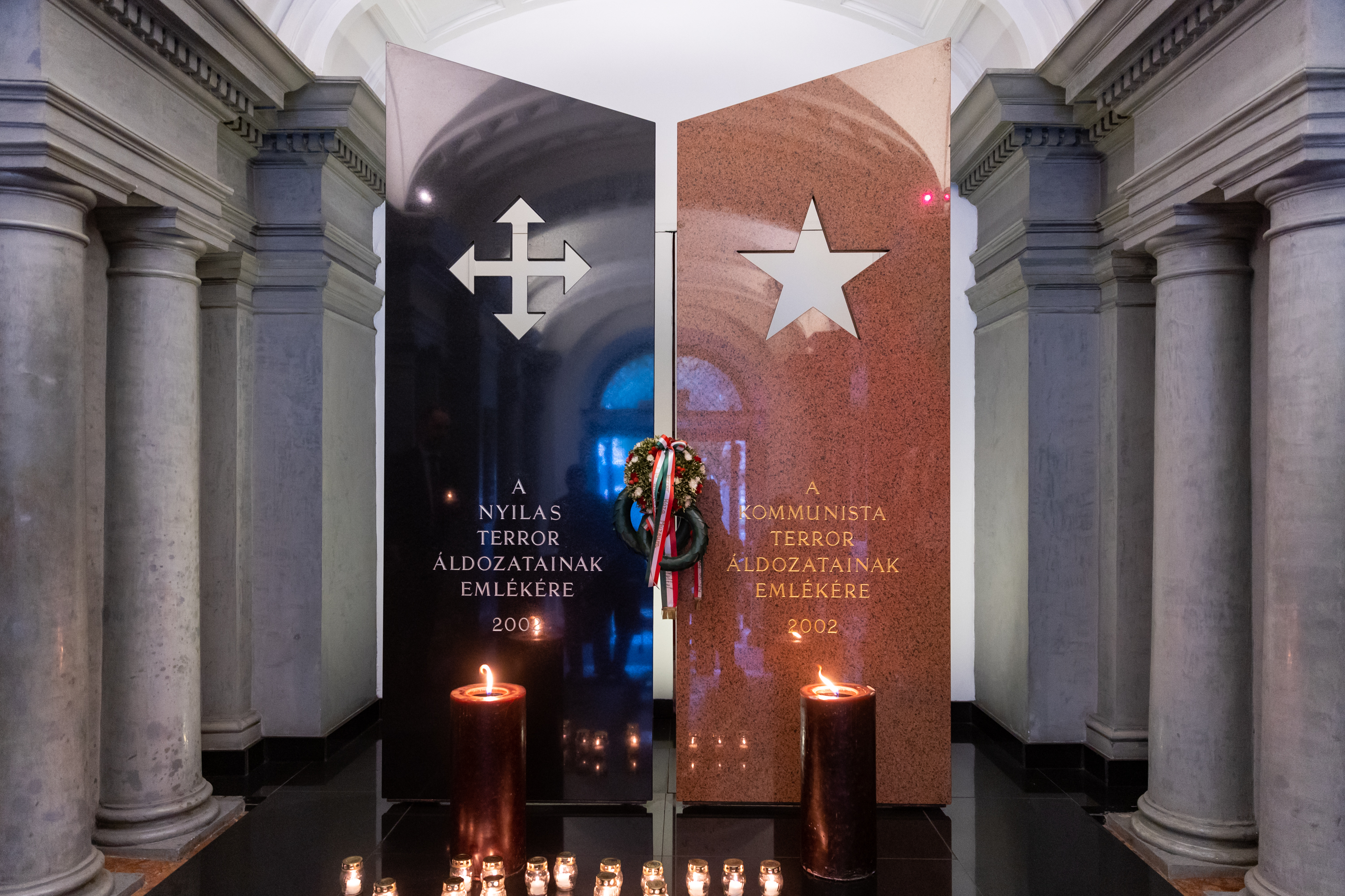 THM TotalitáriusDiktatúrák Emléknap highres 072 1