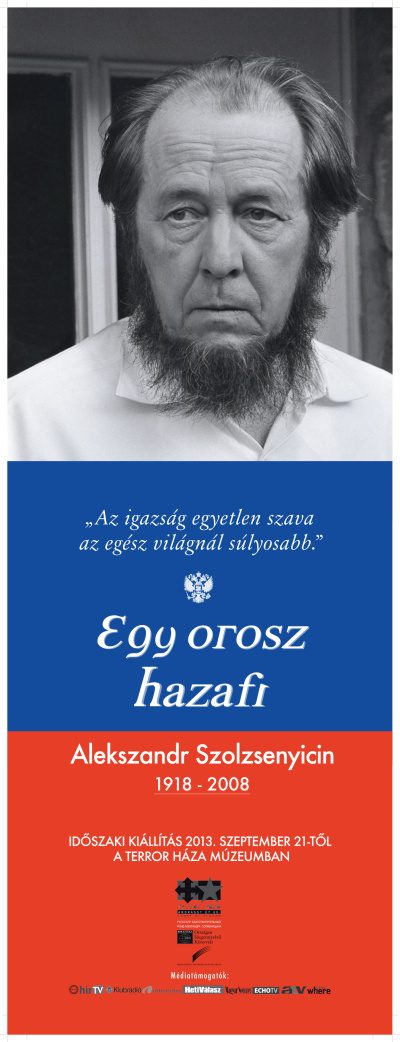 plakatvegleges1