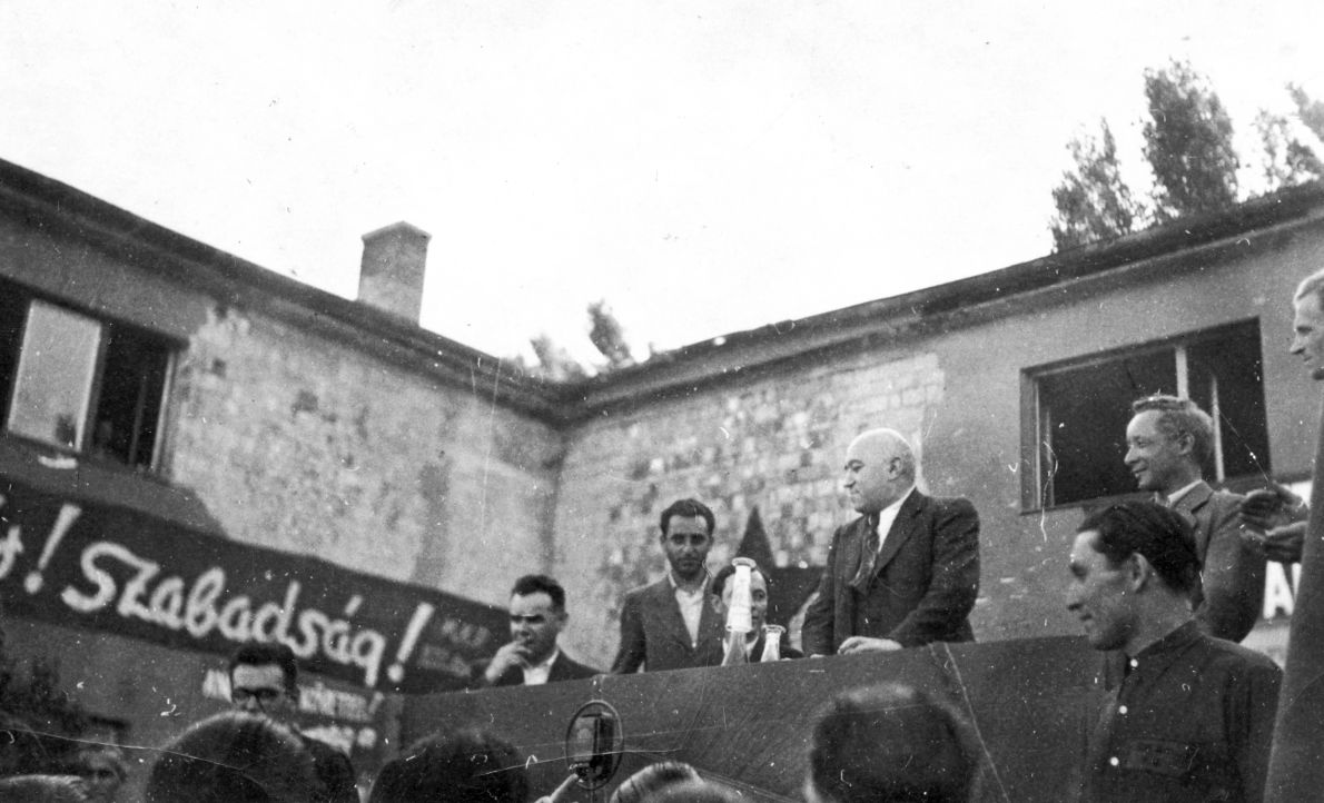 fortepan 39559 1
