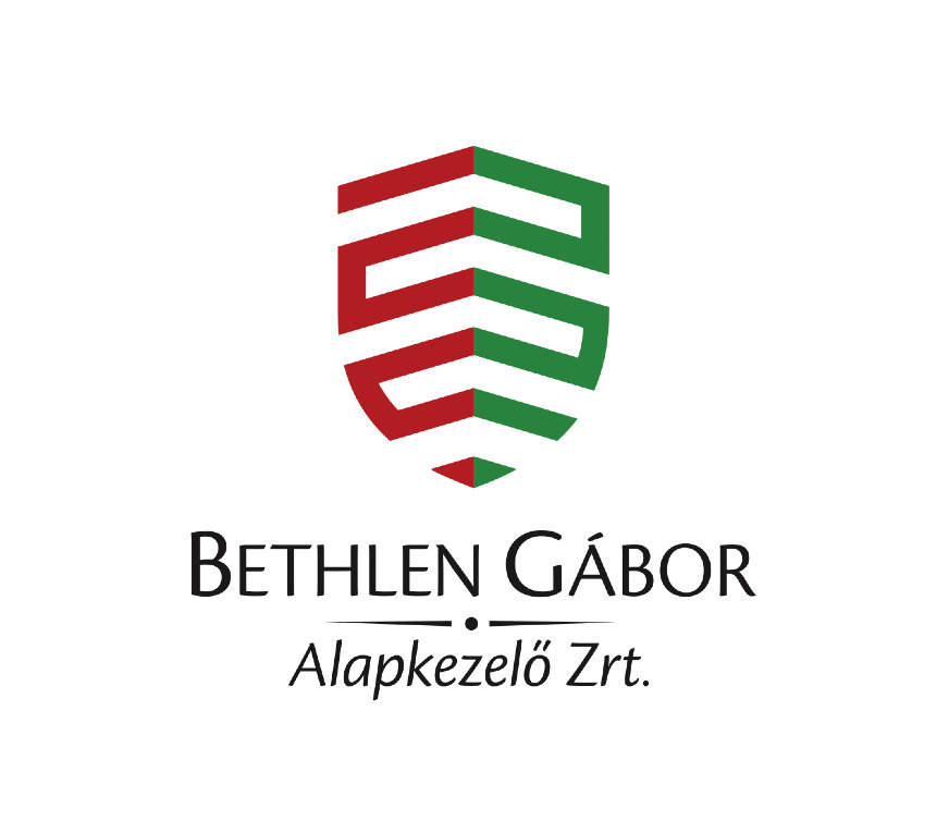 BGA