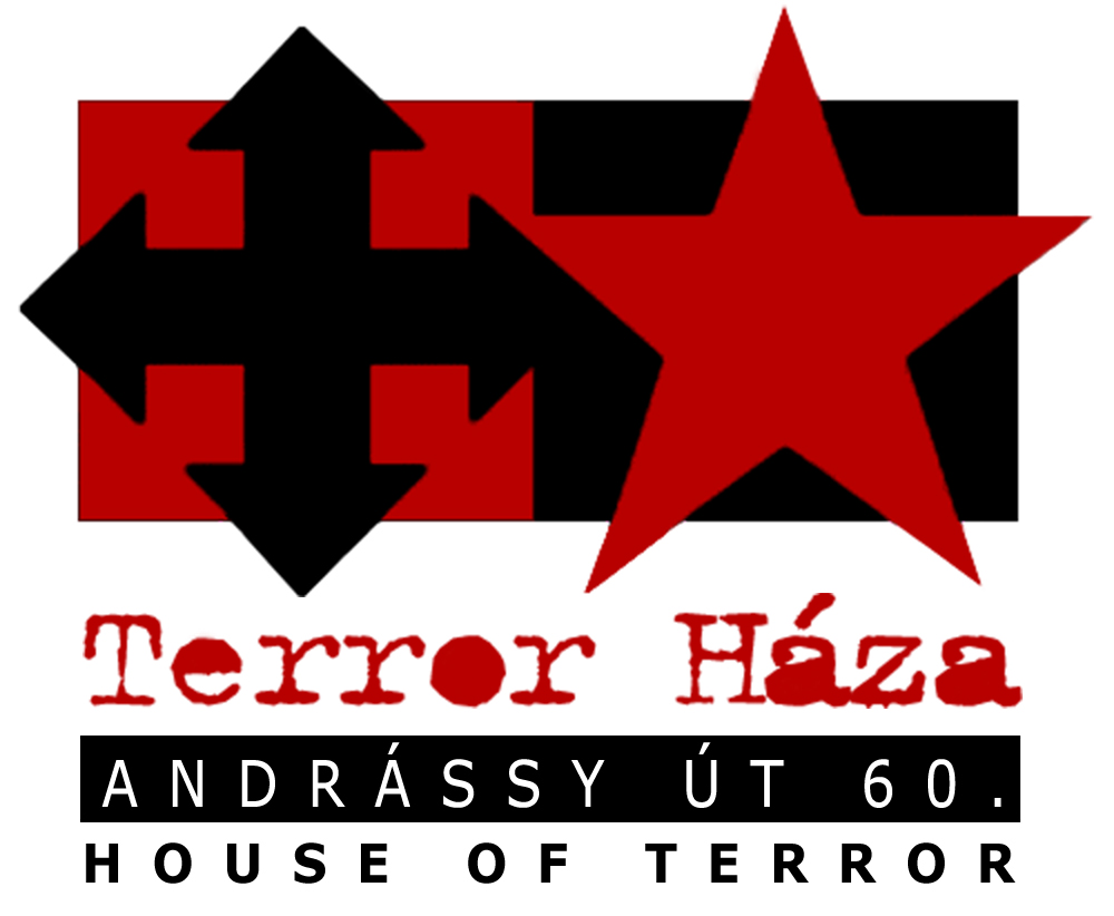 thlogo