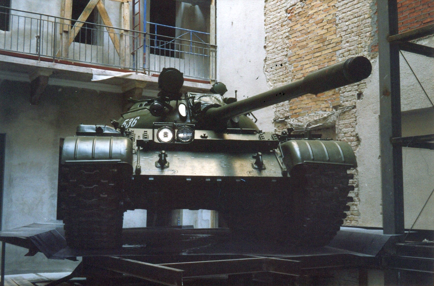059 mod